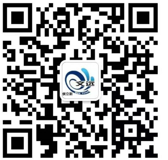 供应HDPE地源热泵管材沧州邢台唐山石家庄生产厂家价格示例图2