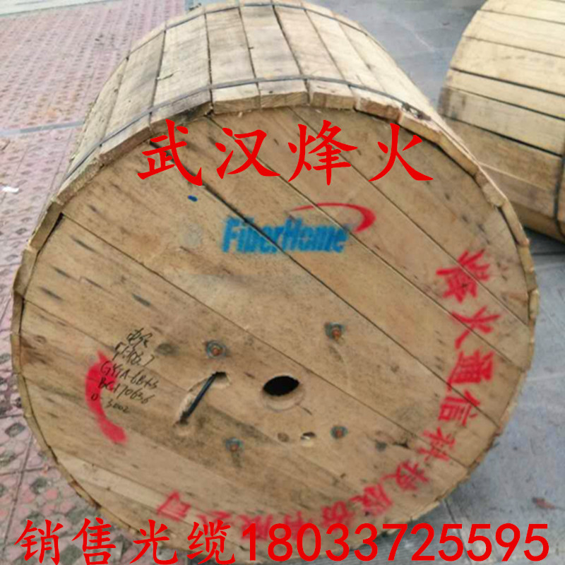 微信图片_20171008202811_副本.jpg