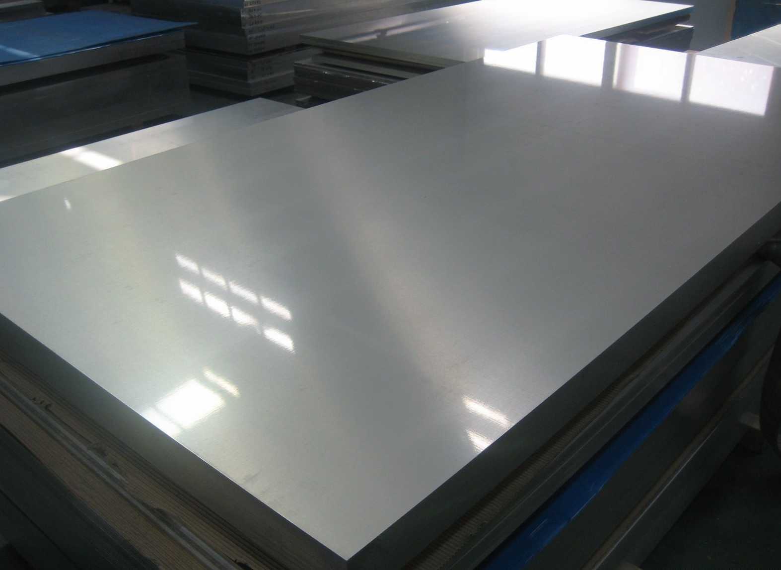 现货 花纹铝板 规格充足 大小五条筋    岱通有货示例图5