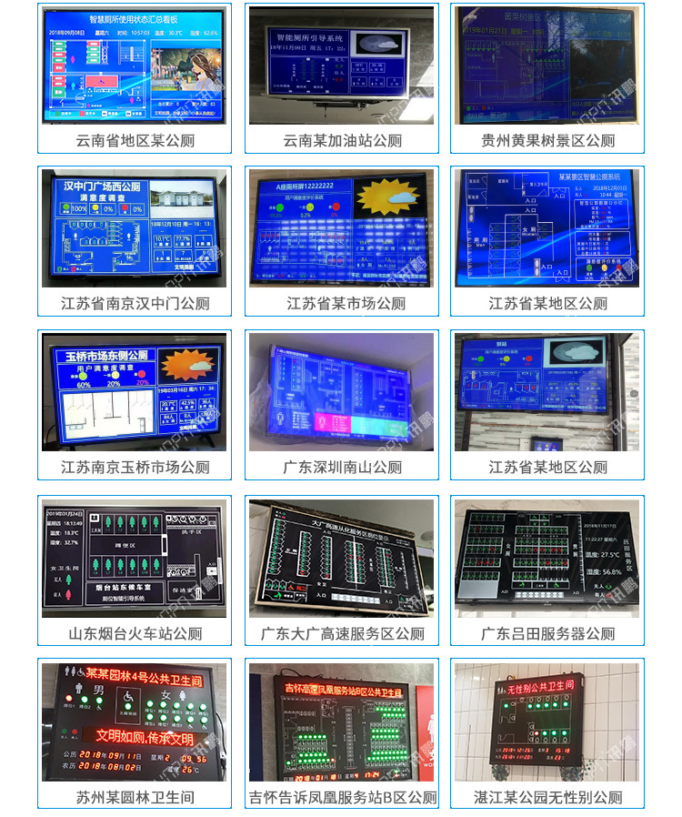 GTY00211智慧厕所状态显示屏_10.jpg