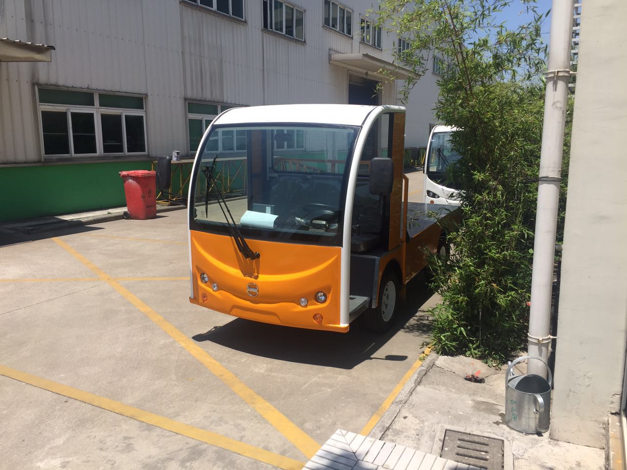 微信图片_20170606152735.jpg