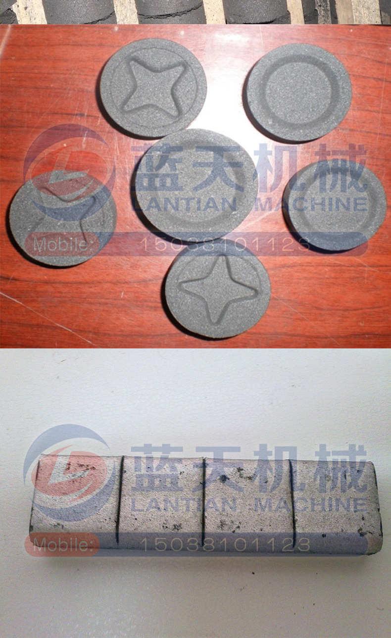热销蓝天阿拉伯水烟炭片机 水烟炭片机 旋转 水阿拉伯水烟炭设备示例图6