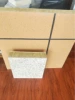 保温装饰一体式化隔热板 内加 岩棉 挤塑 复合式一体板示例图2
