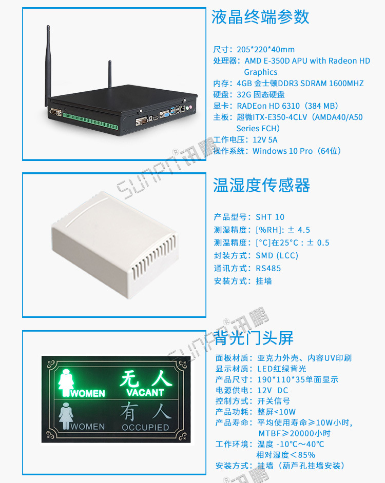 LS000537-上海莫蔻网络科技厕所屏 (6).jpg