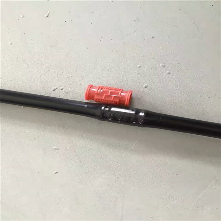 云南省 大棚蔬滴灌管指导安装 厂家直销 