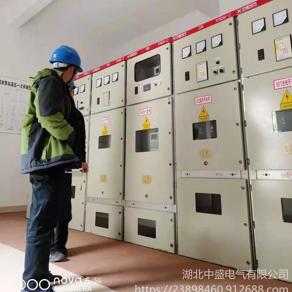 上海三合一固态软起动装置开关软起  软启动柜