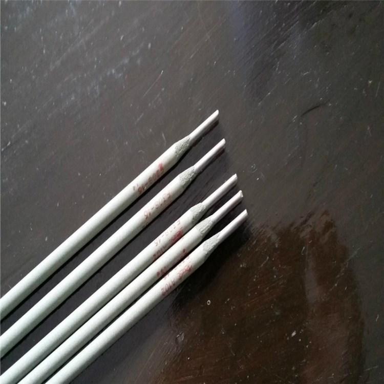 北京金威焊材 TS-308不锈钢焊条 E308-16不锈钢焊条 T5118低合金钢焊条 TW-38焊条