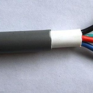 国标耐高温电缆KFF KFF耐高温控制电缆