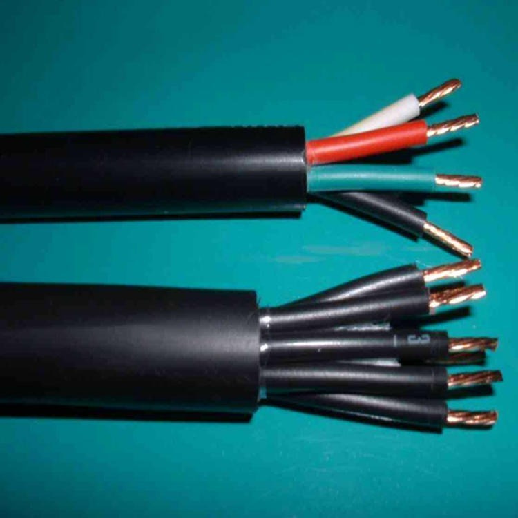 ZR-XV阻燃电缆 3X2.5ZR-XV耐低温电缆 小猫牌 zr-xv阻燃电缆