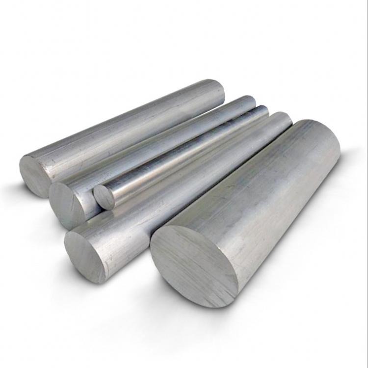 供应LY12硬质合金铝块，LY12铝板，耐磨耐腐蚀LY12铝棒，规格齐全
