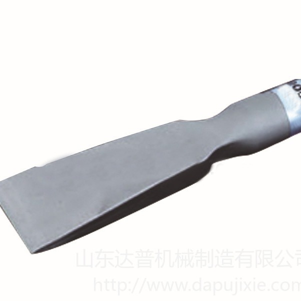 达普 QFS-A  便携式撬斧破拆工具 撬斧工具 强度大、重量轻、经久耐用