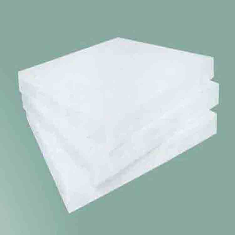 玻璃丝棉玻璃棉板 供应价格合理 凯门 硬质岩棉保温板 质量优
