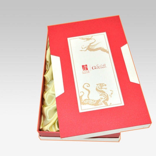 南京纸类包装盒 印刷加工家纺礼品包装盒礼盒图片