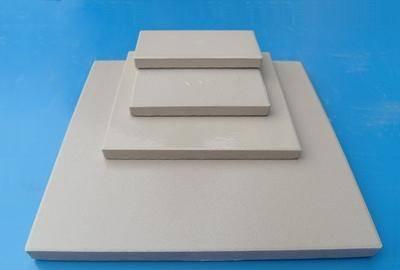 中国耐酸砖，河南耐酸砖，焦作耐酸砖，众光耐酸砖，示例图6