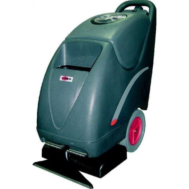 VIPER威霸SL1610SE-三合一地毯抽洗机