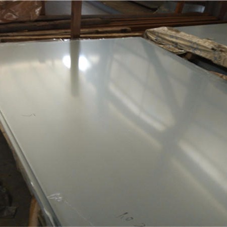 长期供应25号钢板 优质碳素钢板 高强度冷轧板 可剪板可直接电镀