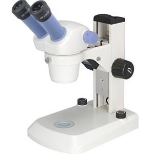 TDC-5体视显微镜 宏观组织观察专用显微镜 成像效果好 优选南京鼎诚精密TDC-5体视显微镜！
