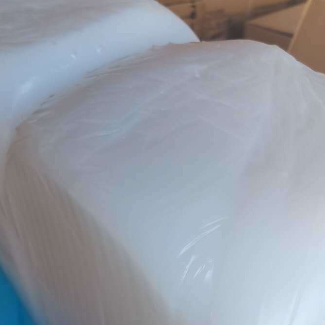 深圳直销东爵硅橡胶原材料普通混炼胶易脱模好炼胶品质稳定现货供应