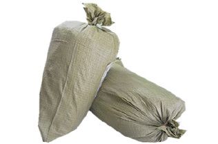 透明塑料防水内衬袋厂家薄膜袋新料防潮内胆衣服内包装袋100*150示例图28