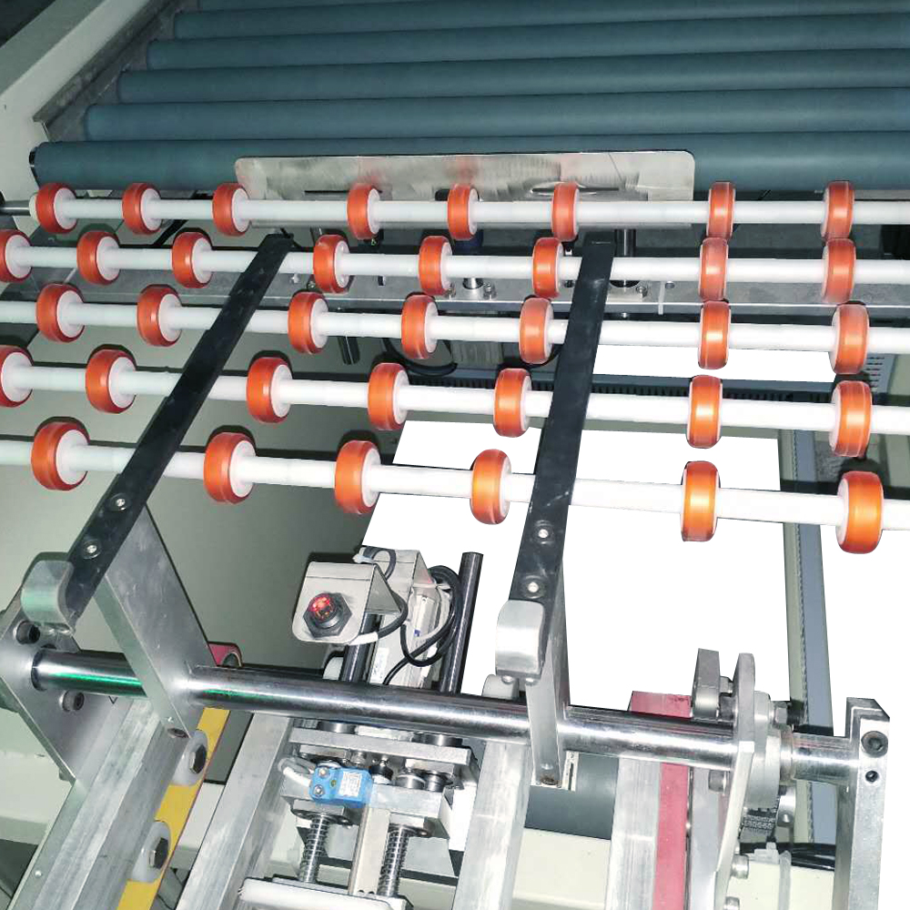 广州 PCB线路板自动化设备维修 各品牌收放板机改造 PCB自动化设备专业改造厂家