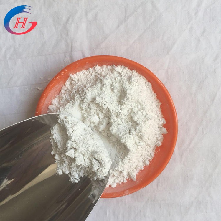 方解石粉 供应重钙粉 化工填料用重质碳酸钙