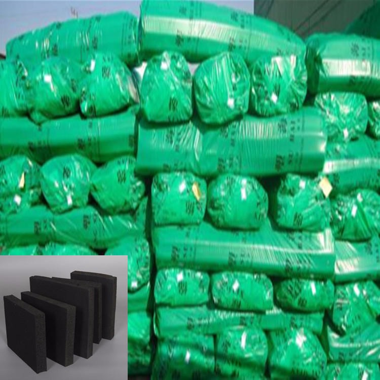 橡塑保温海绵板  耐高温橡塑板  橡塑保温板施工厂家  金普纳斯  供应商