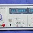 厂家现货 耐压机 耐电压测试仪 ET-2672A