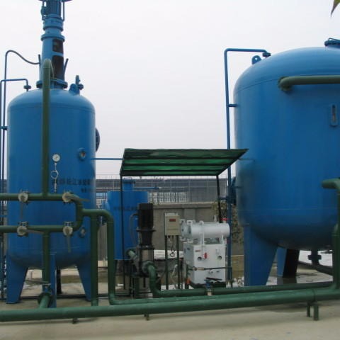 北京纯净水设备，水处理设备厂家 医院蒸馏水设备，水处理设备厂家 ，锅炉软化水设备，食品净水设备