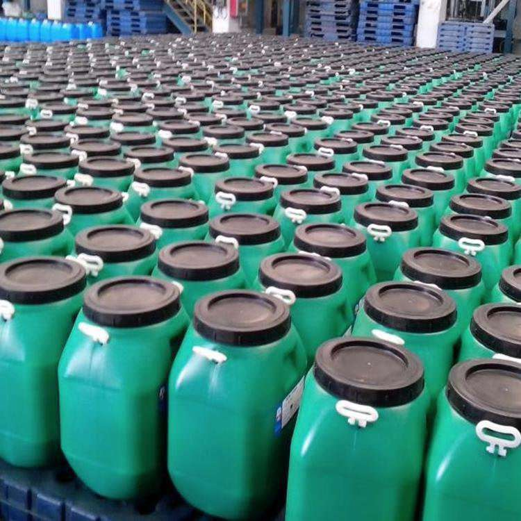 VAE707乳液 北京工厂乙烯共聚乳液 防水涂料粘合剂用 VAE乳液