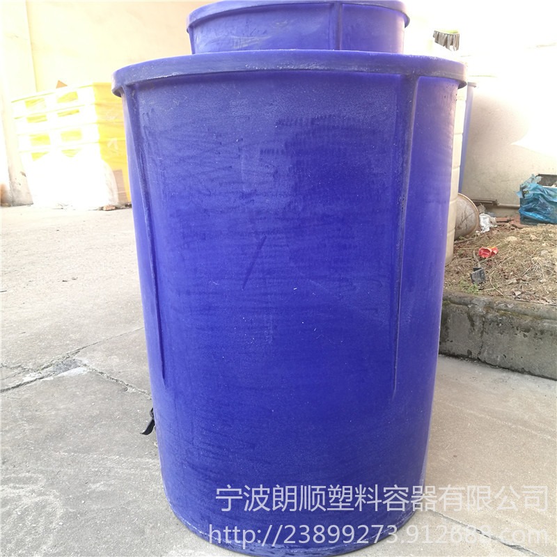 杭州发豆芽的塑料桶价格 浙江豆芽桶厂家 食品级原材料加厚耐摔耐撞卡谱尔