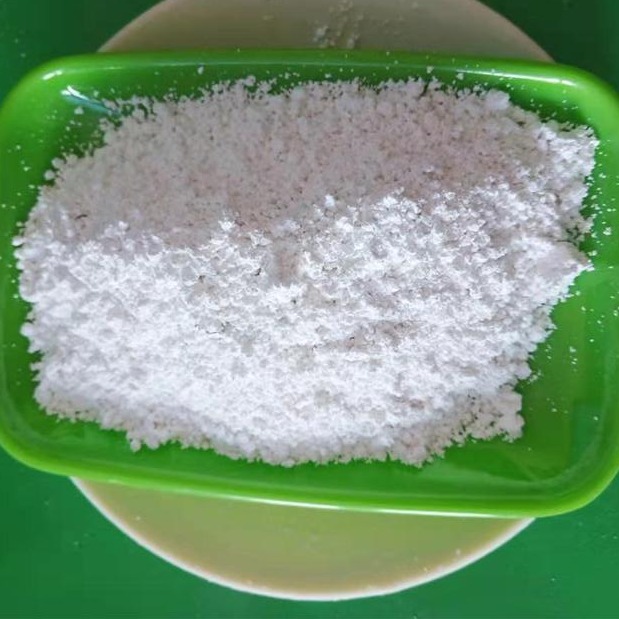 辽宁钙粉厂家  纳米碳酸钙批发