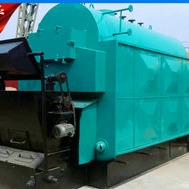 供应环保燃气蒸汽发生器 高效燃气蒸汽发生器 蒸汽锅炉发生器
