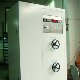 朗斯科专业生产LSK白炽灯负载柜/GB16915.1标准白炽灯负载控制柜/电源负载控制柜图片