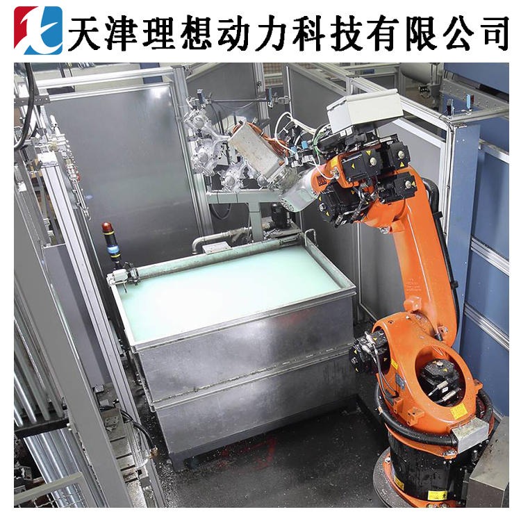 机器人3D切割保养滁州机器人曲面切割价格