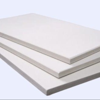 配套工厂专用纤维增强硅酸钙板 涂装基板 高密度硅酸钙板，FC板，纤维水泥板基板