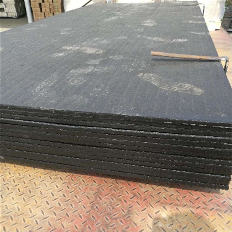 耐磨合金板 高铬耐磨钢板 碳化铬耐磨复合钢板 正海 高强度耐磨钢板