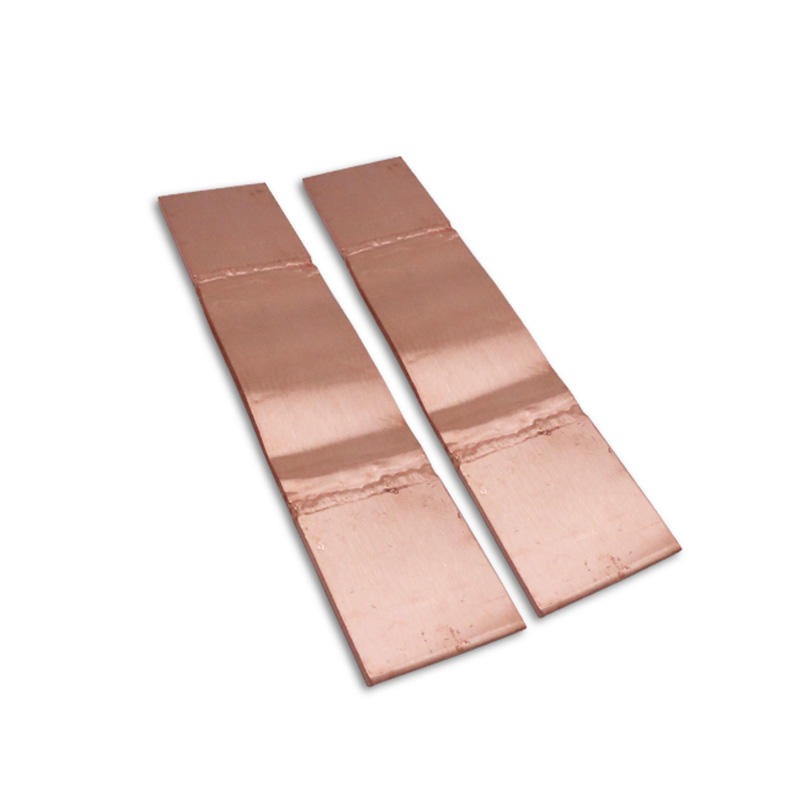 铜母线伸缩节、MST、MSS、 铜铝母线伸缩节、 铜母线软连接、铜排图片
