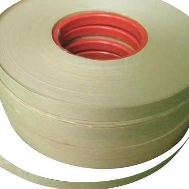 热销供应电缆纸 可定制 稳定性良好 包装电缆纸 规格齐全雪杉