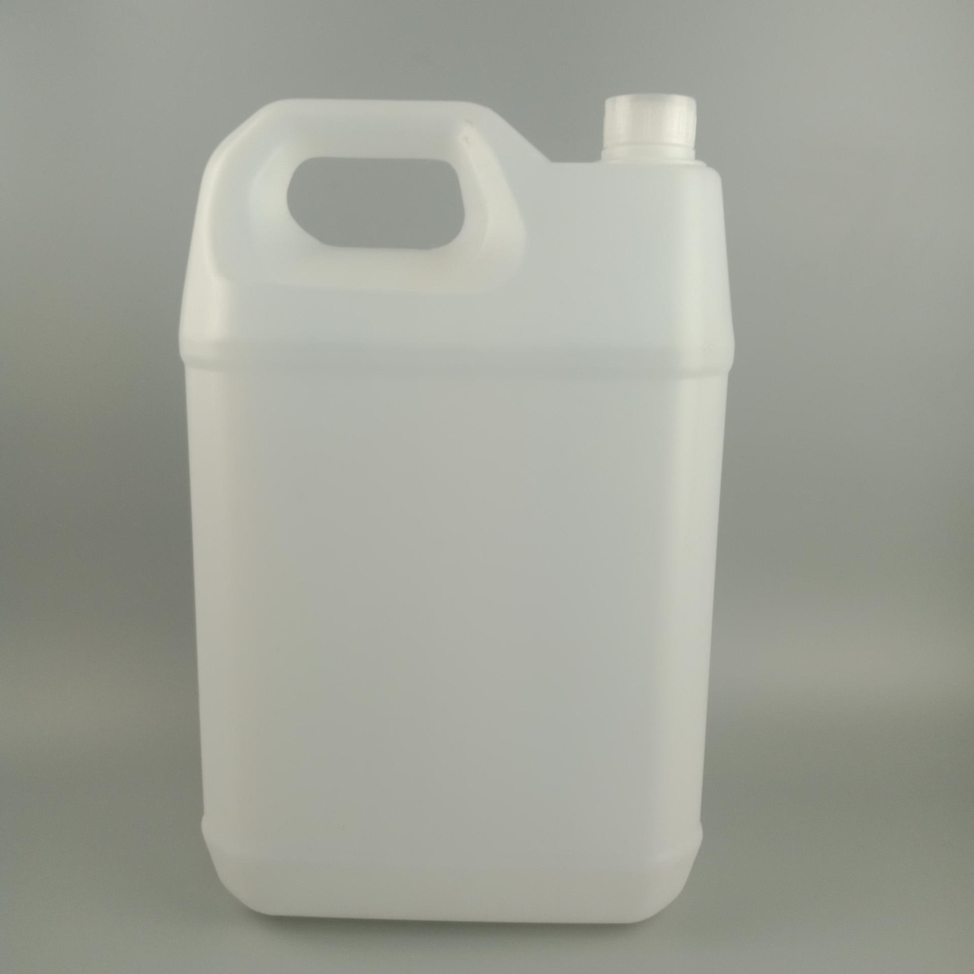 钜名供应 塑料瓶 塑料桶10升 5升 尿素桶 化工桶 堆码桶 可加工定制 设计瓶型 开模生产 为您一条龙服务
