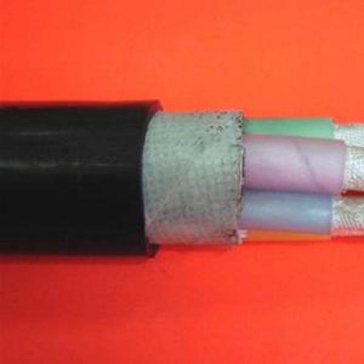 低压电力电缆 信泰出售 VV22电缆 325116 欢迎选购
