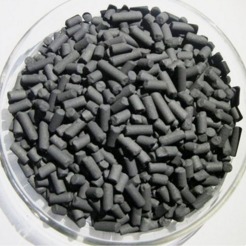 柱状活性炭粘合剂 活性炭粘合剂