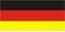 德国gnu品牌压痕线特价批发 暗线条 压痕条模切印刷耗材示例图21