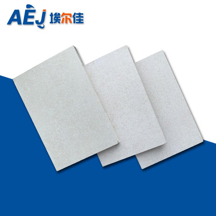 山东硅酸钙板 纤维增强硅酸钙板 埃尔佳供应 价格优