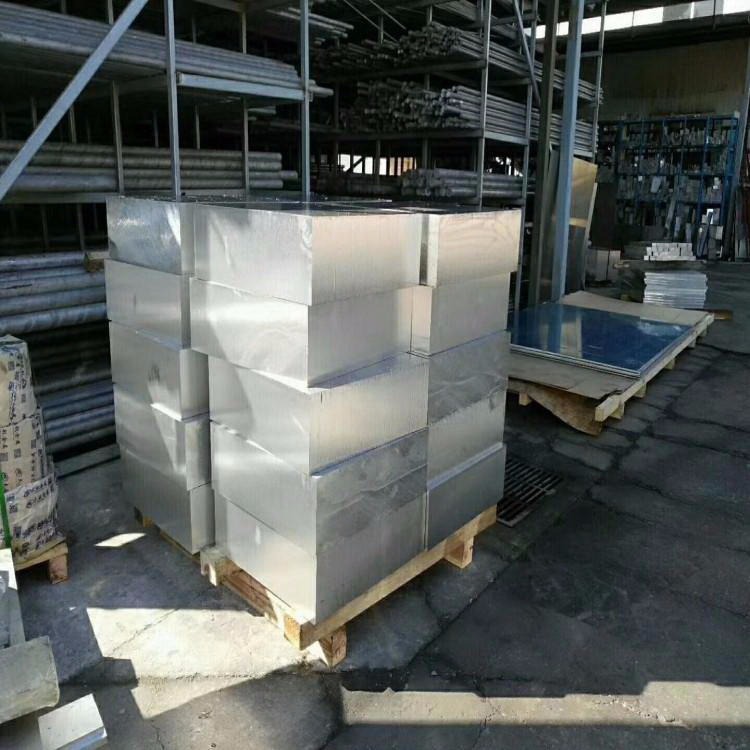 5083铝板生产厂家 上海直销5083铝板 5083铝板价格