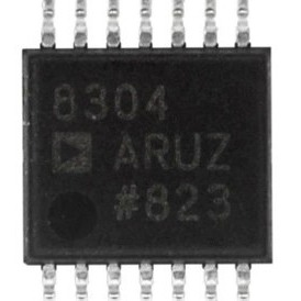可直拍503304-3010 0.4MM间距 30位出售原装板对板连接器