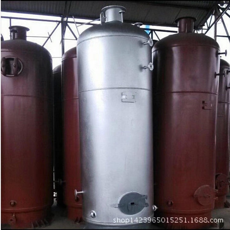 黑龙江1500平燃煤取暖锅炉  热丰小型生物质热水锅炉价格