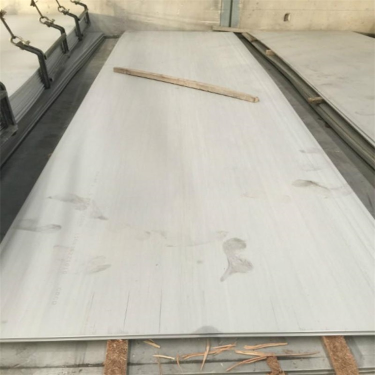 904L不锈钢板 不锈钢白钢板 不锈钢板厂家 富鹏源质量保证