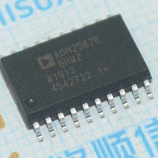 原装 USB2240-AEZG-06 QFN36 出售原装 超快速USB 2.0控制器芯片
