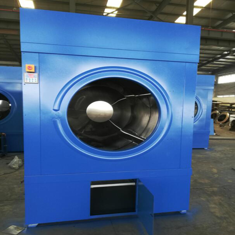 喷雾烘干 30公斤工业烘干机 供应300公斤工业烘干机