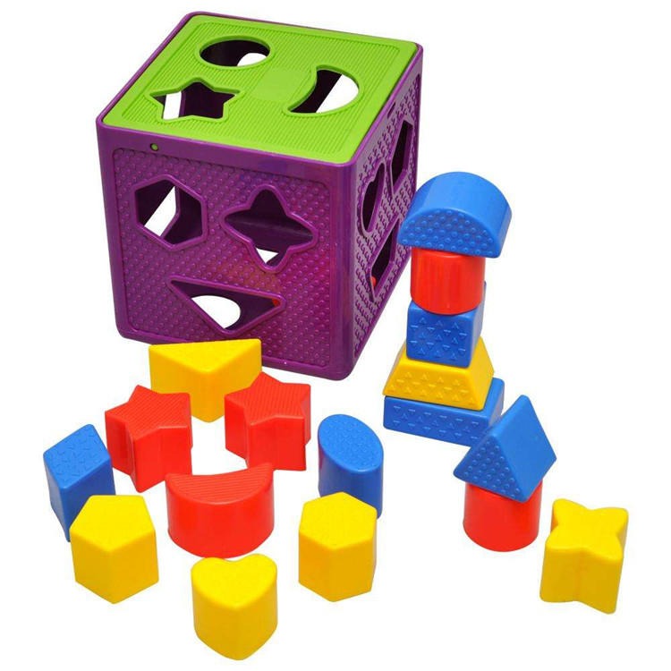 红叶高温硅胶 小孩智力玩具模具硅胶 液态硅胶